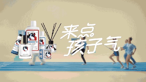 内容配图