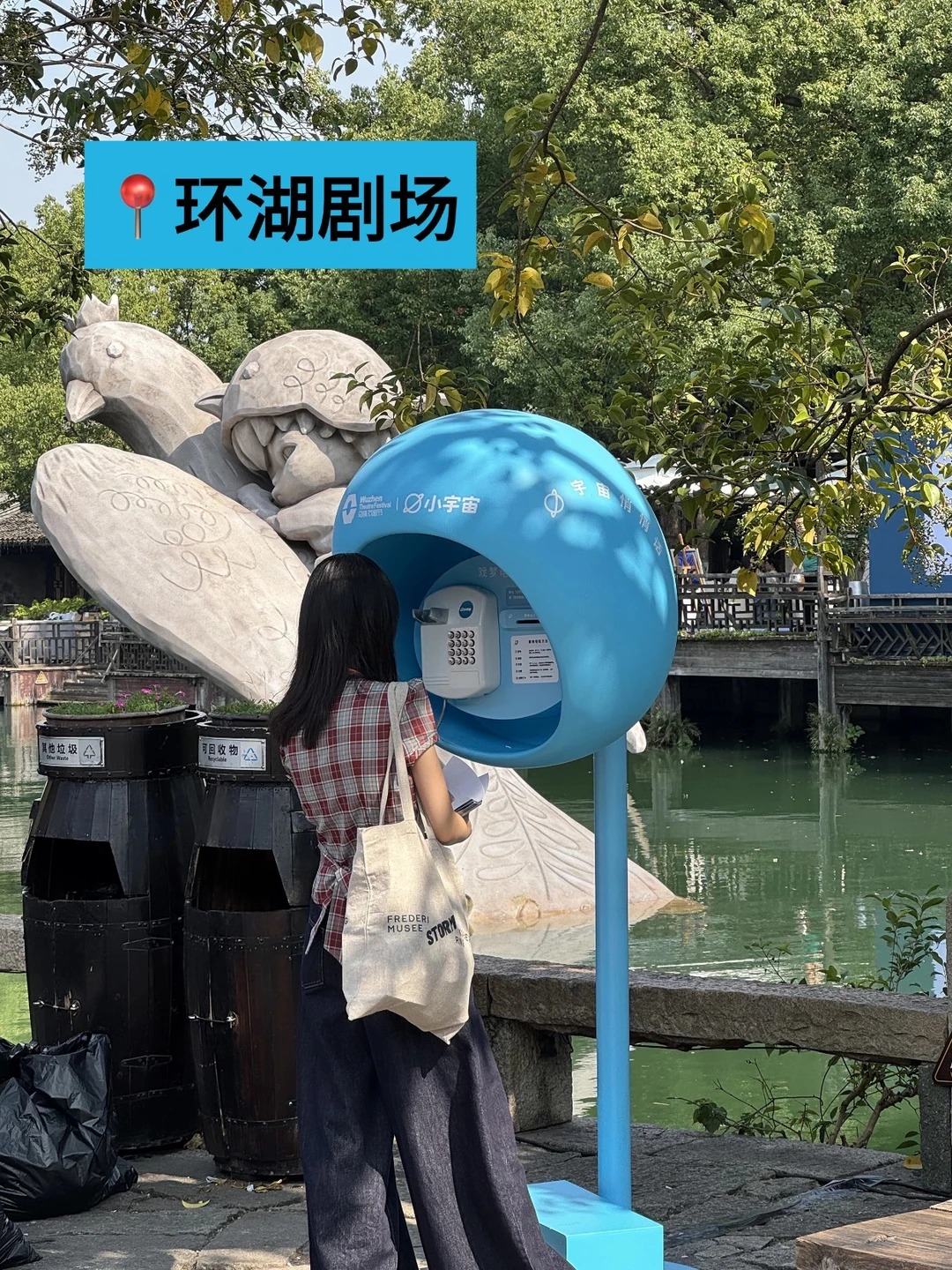 内容配图