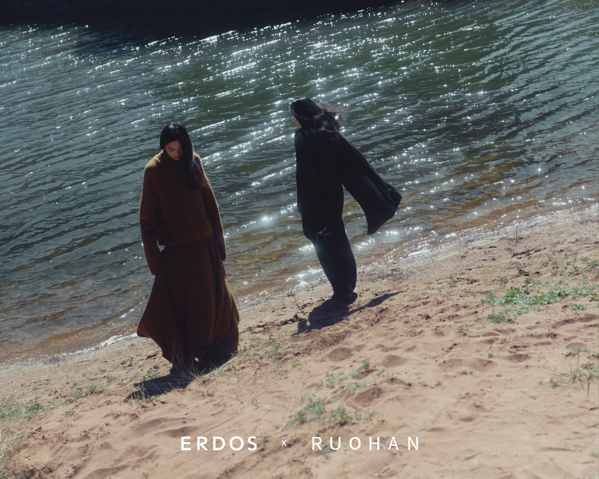 ERDOS RUOHAN SocialBeta