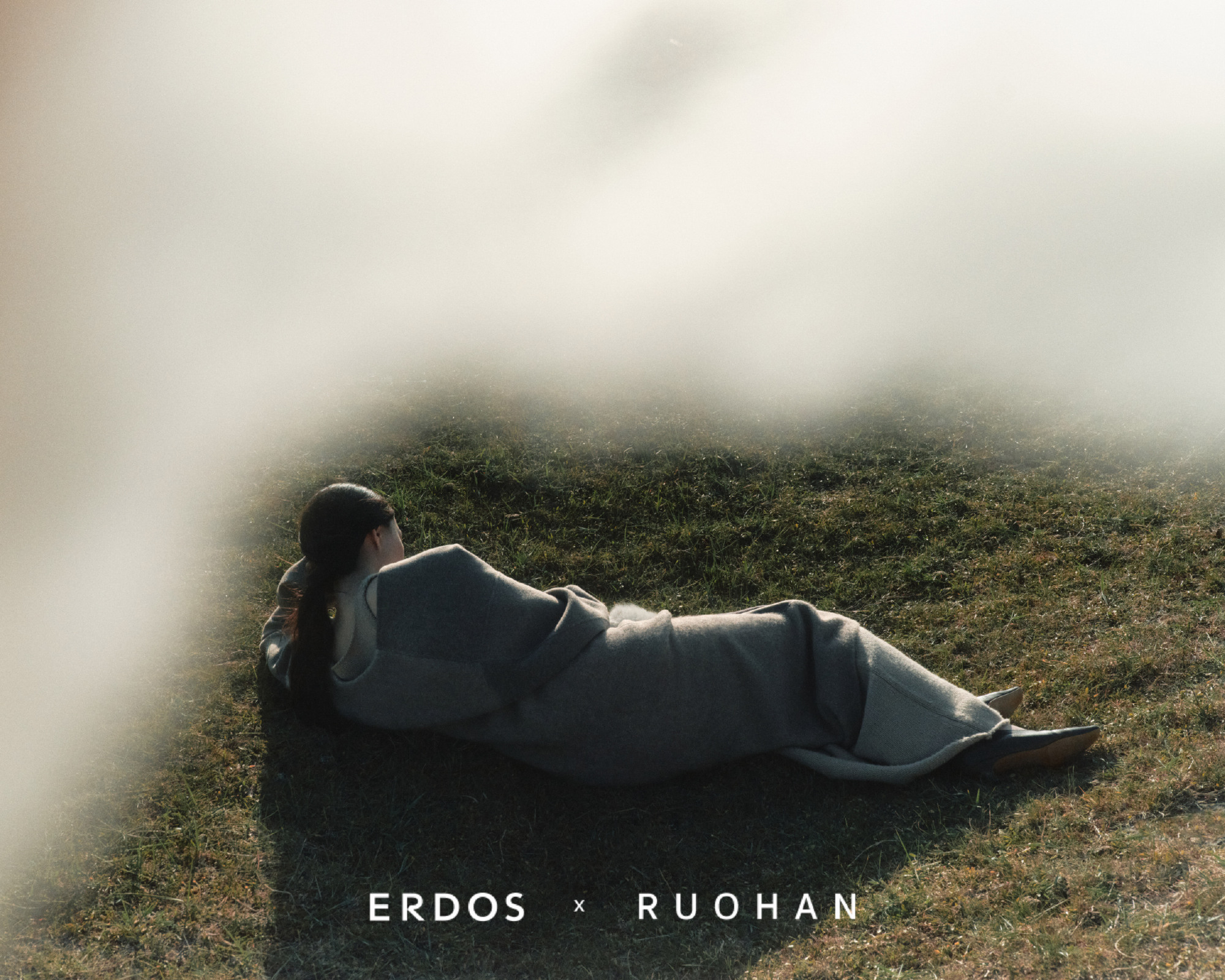 ERDOS RUOHAN SocialBeta
